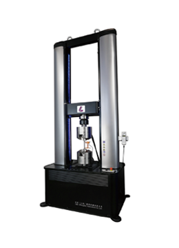 bti体育集团（LSI）