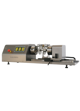 bti体育集团（LSI）