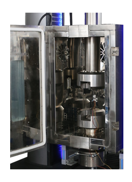 bti体育集团（LSI）