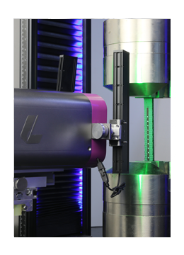 bti体育集团（LSI）