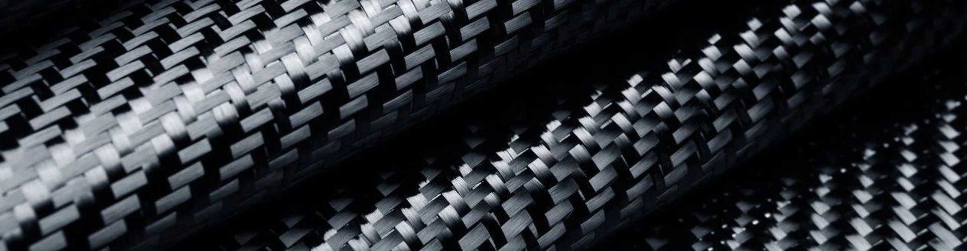 bti体育集团（LSI）